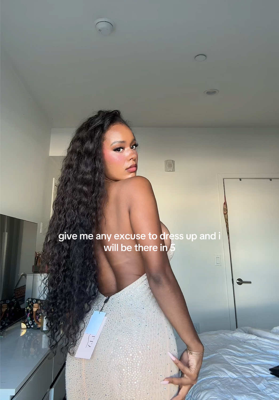 @nyjeri