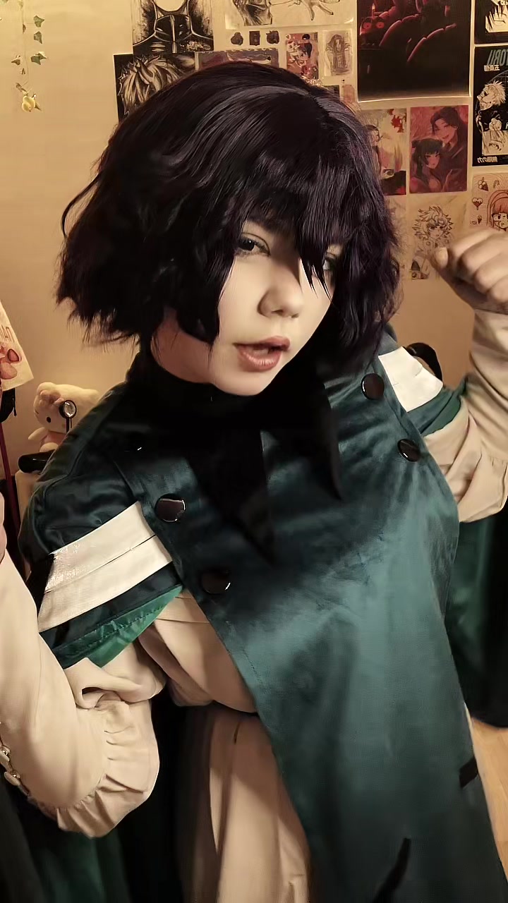 @aki_cosplayeuse