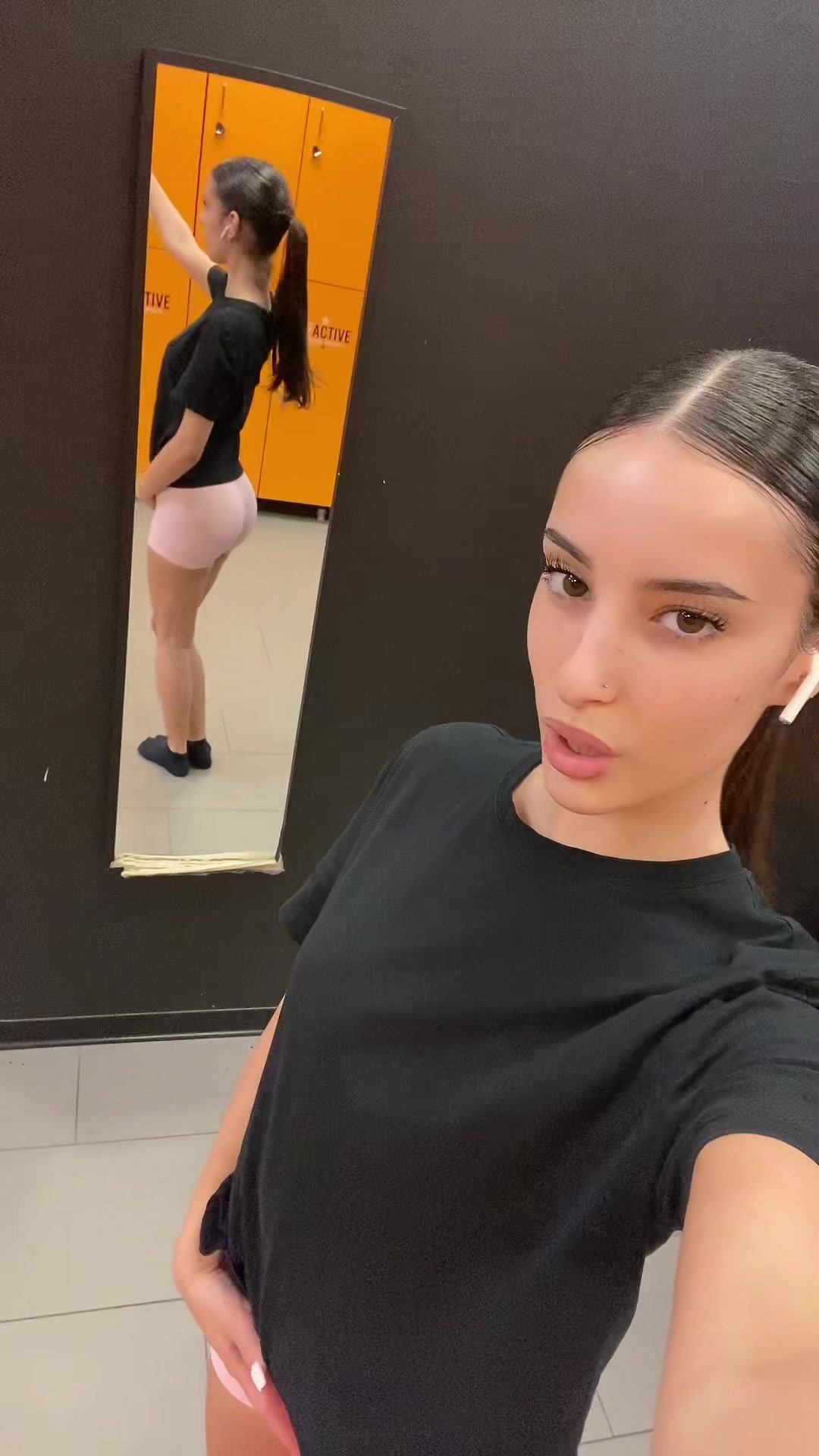 @laura.colleonii