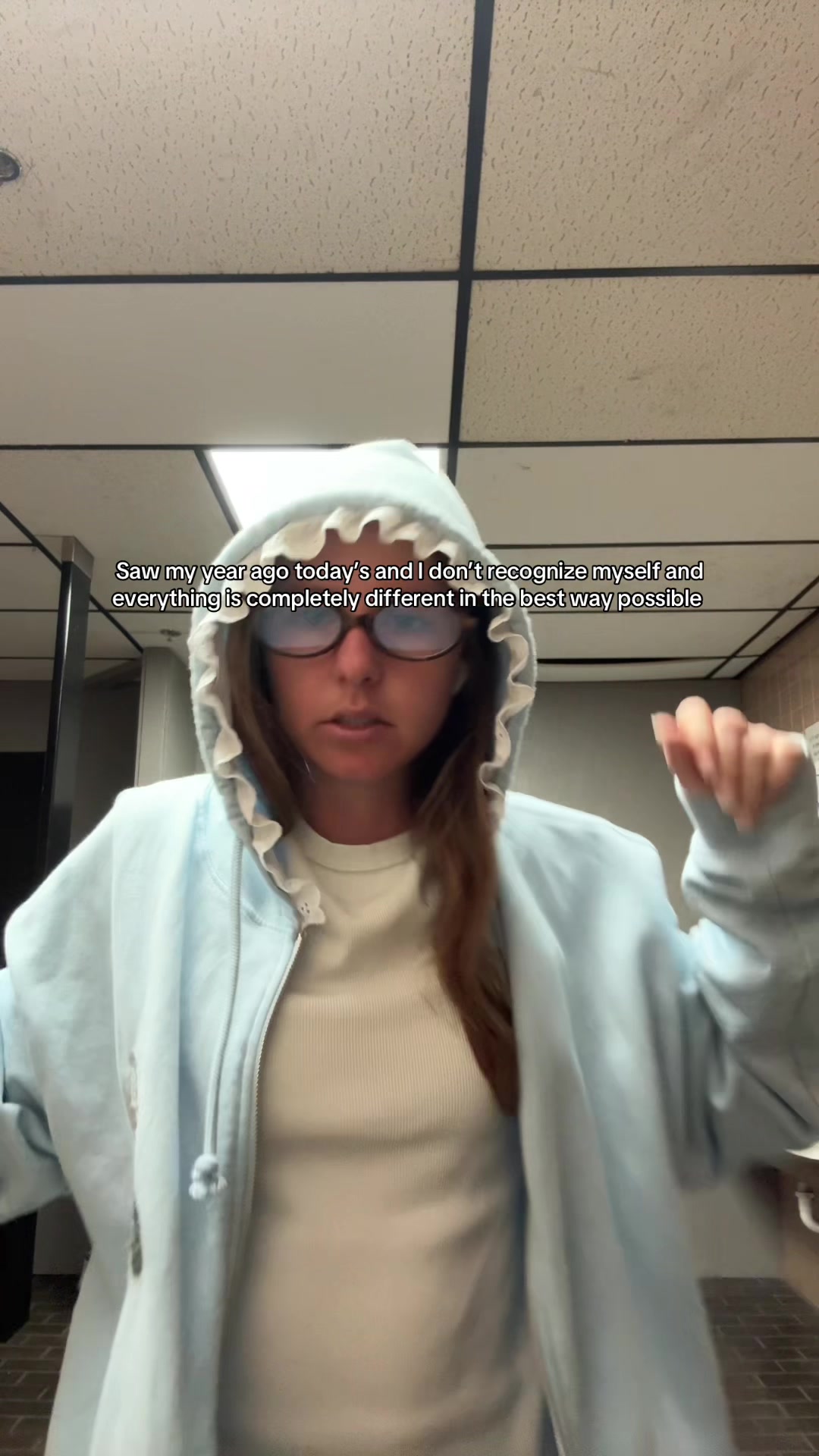 @cam