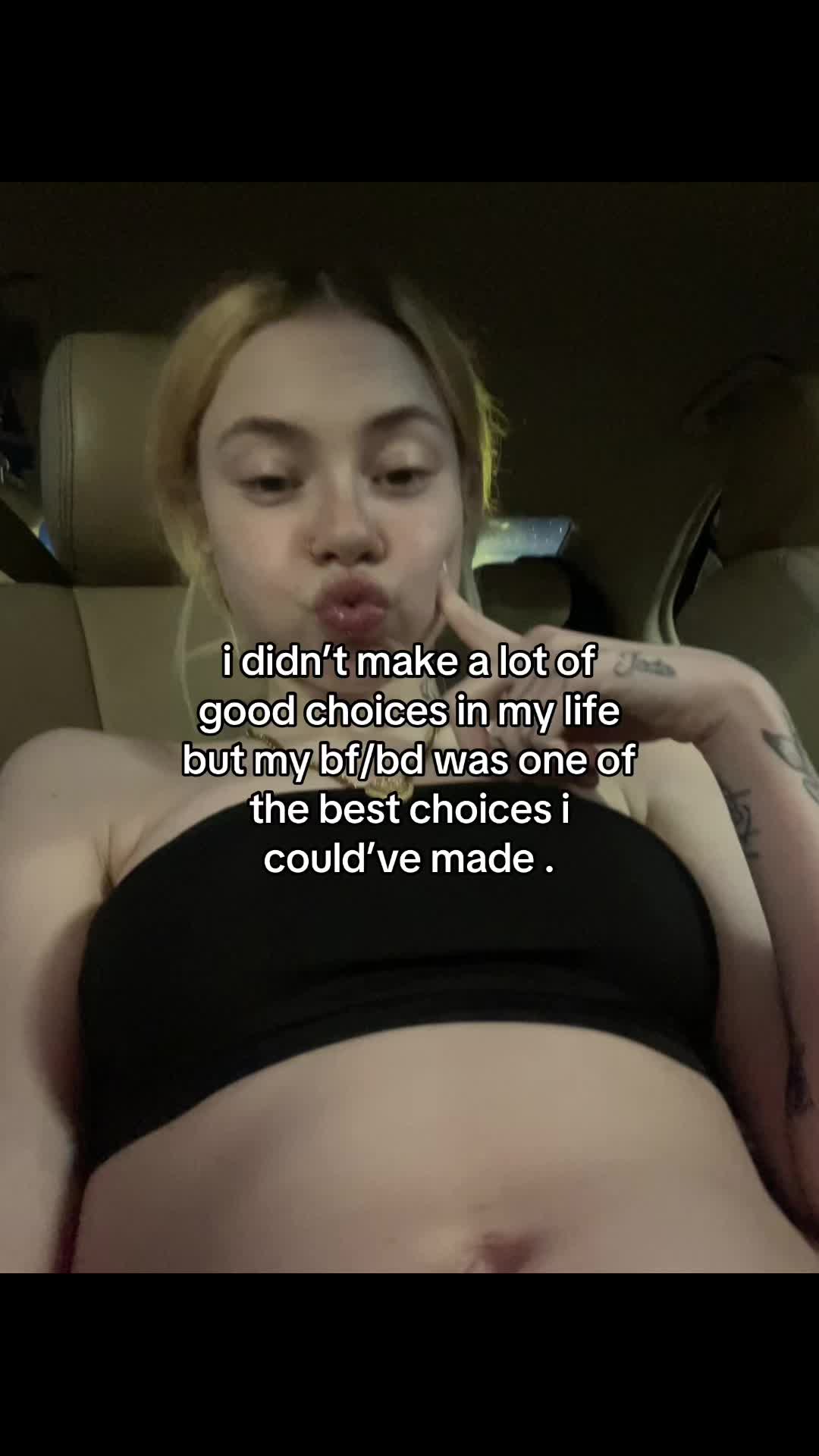 @asiamarie101