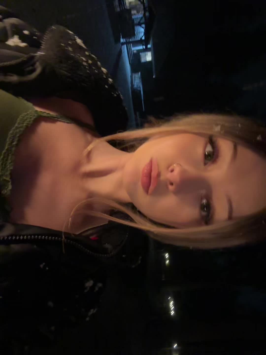 @janaya