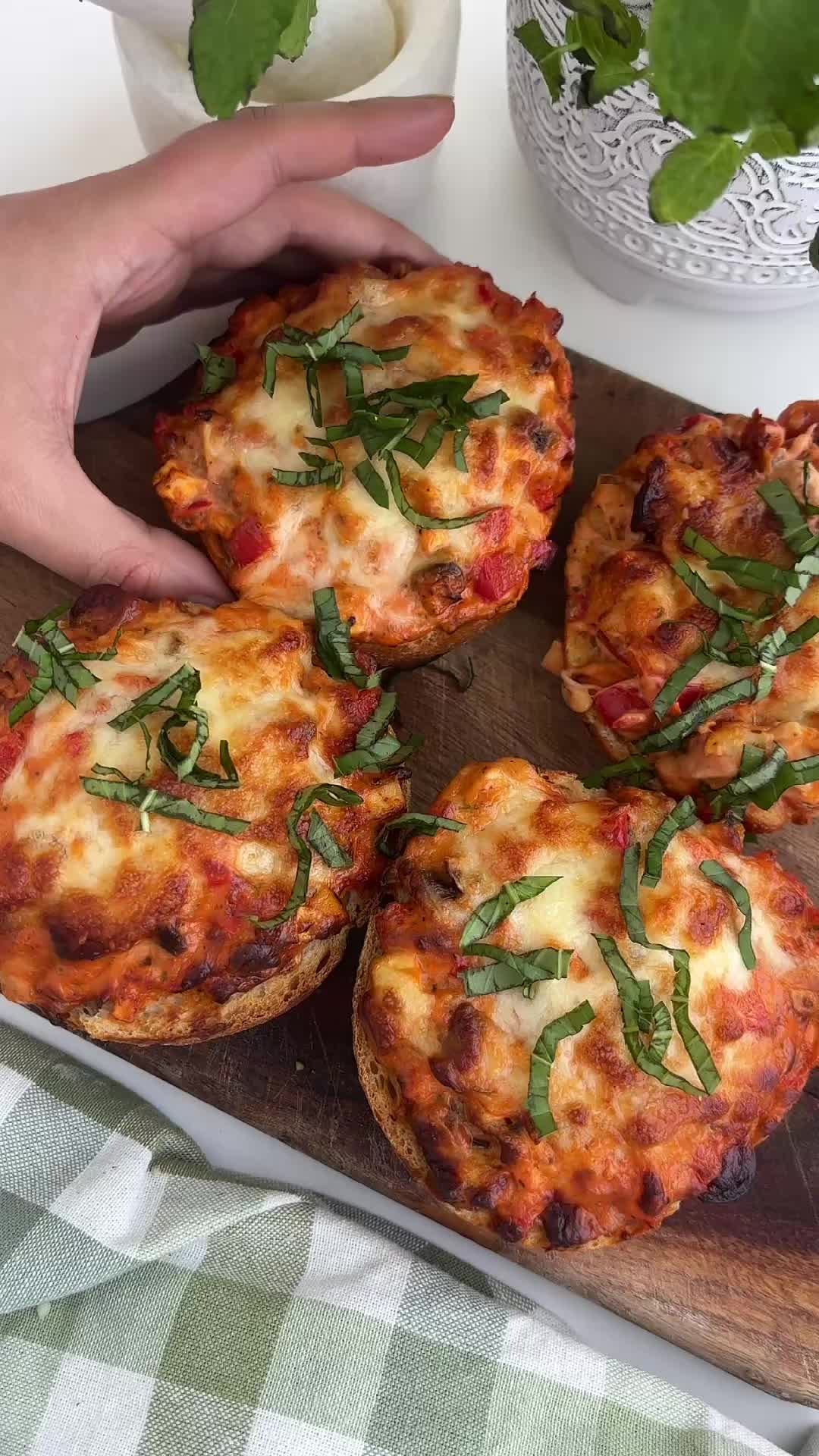 @dr.oetker_deutschland