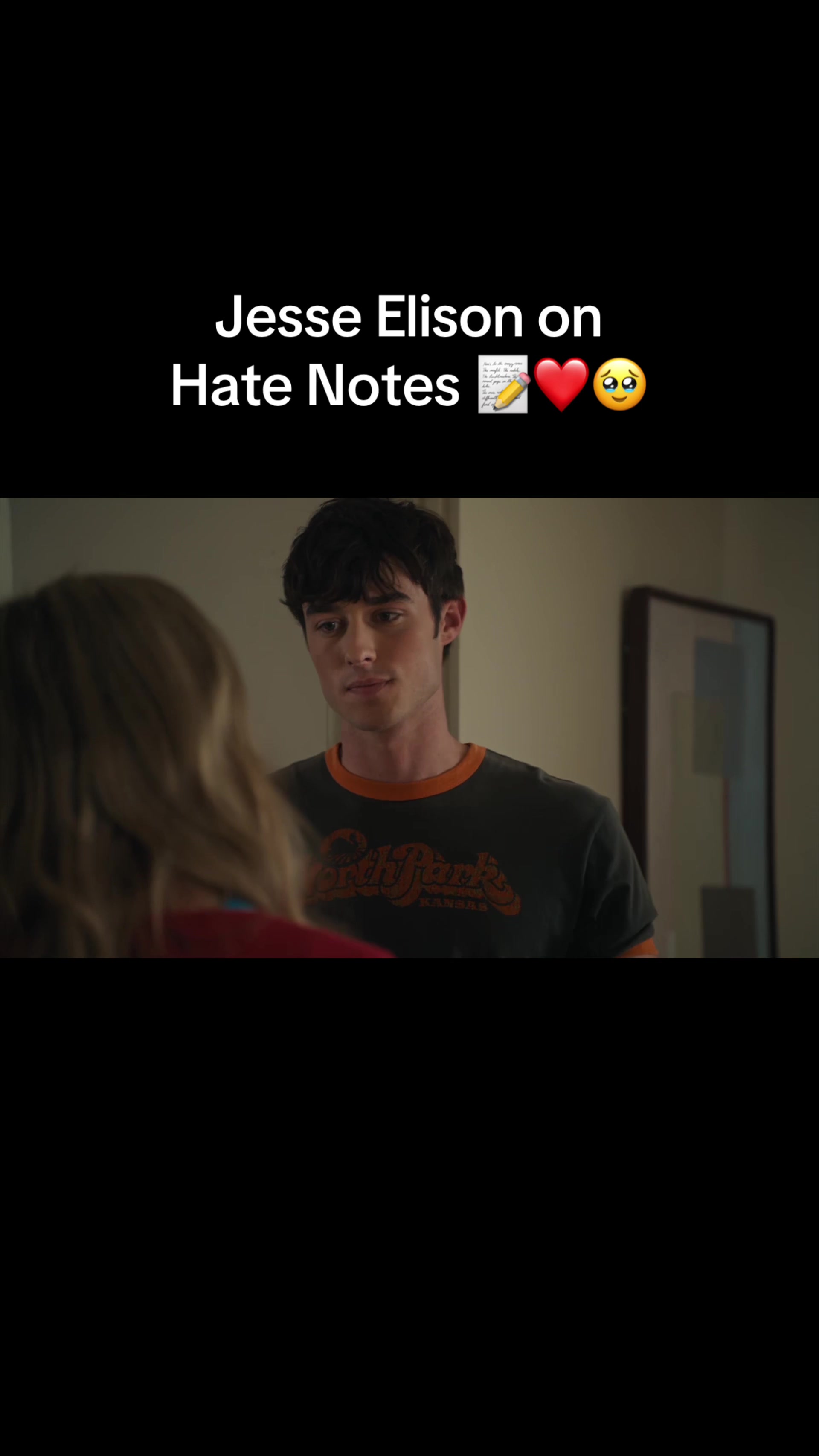 @Blake