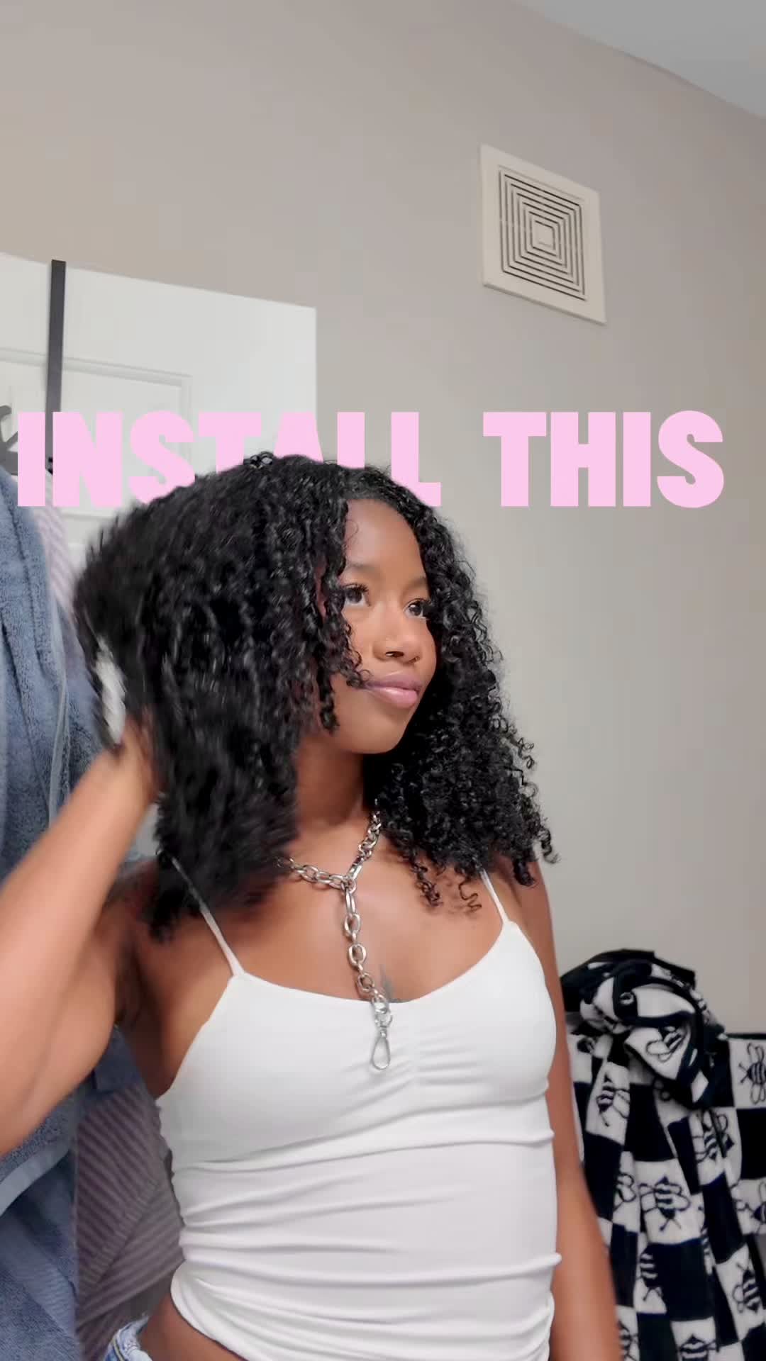 @tbeyy