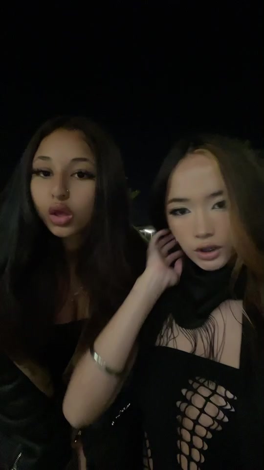 @️sophia