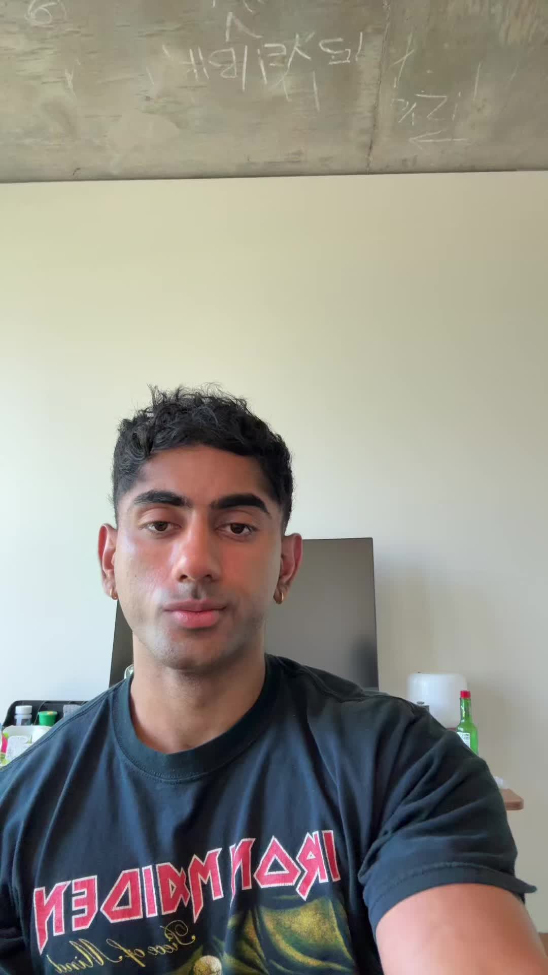 @sri