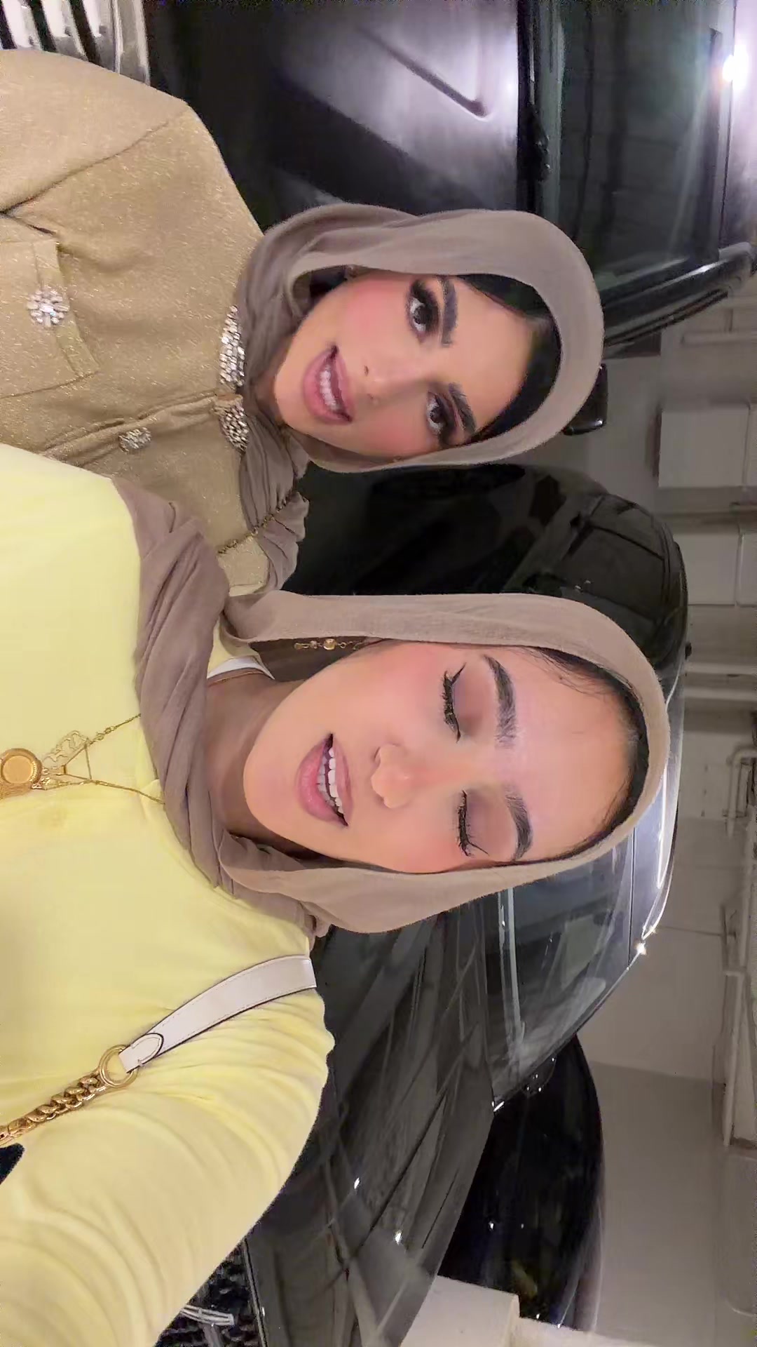 @ن