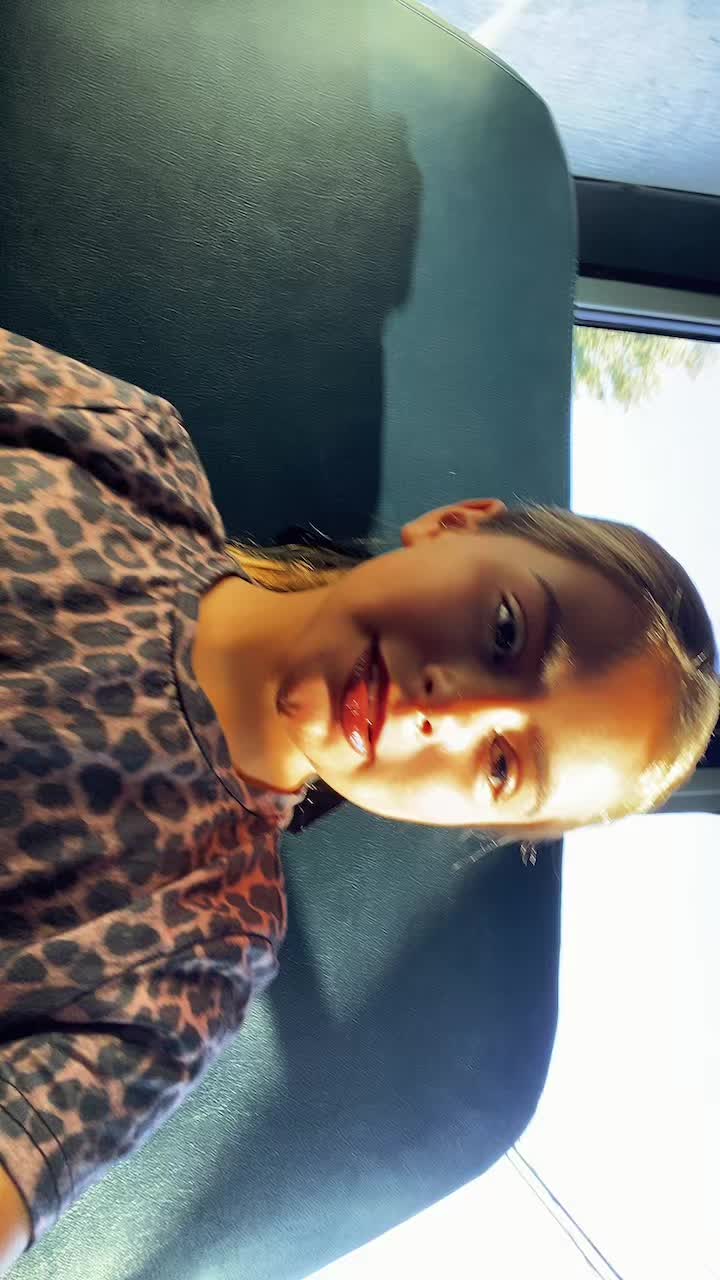 @✨😜💋🫧Livy🫧💋😜✨
