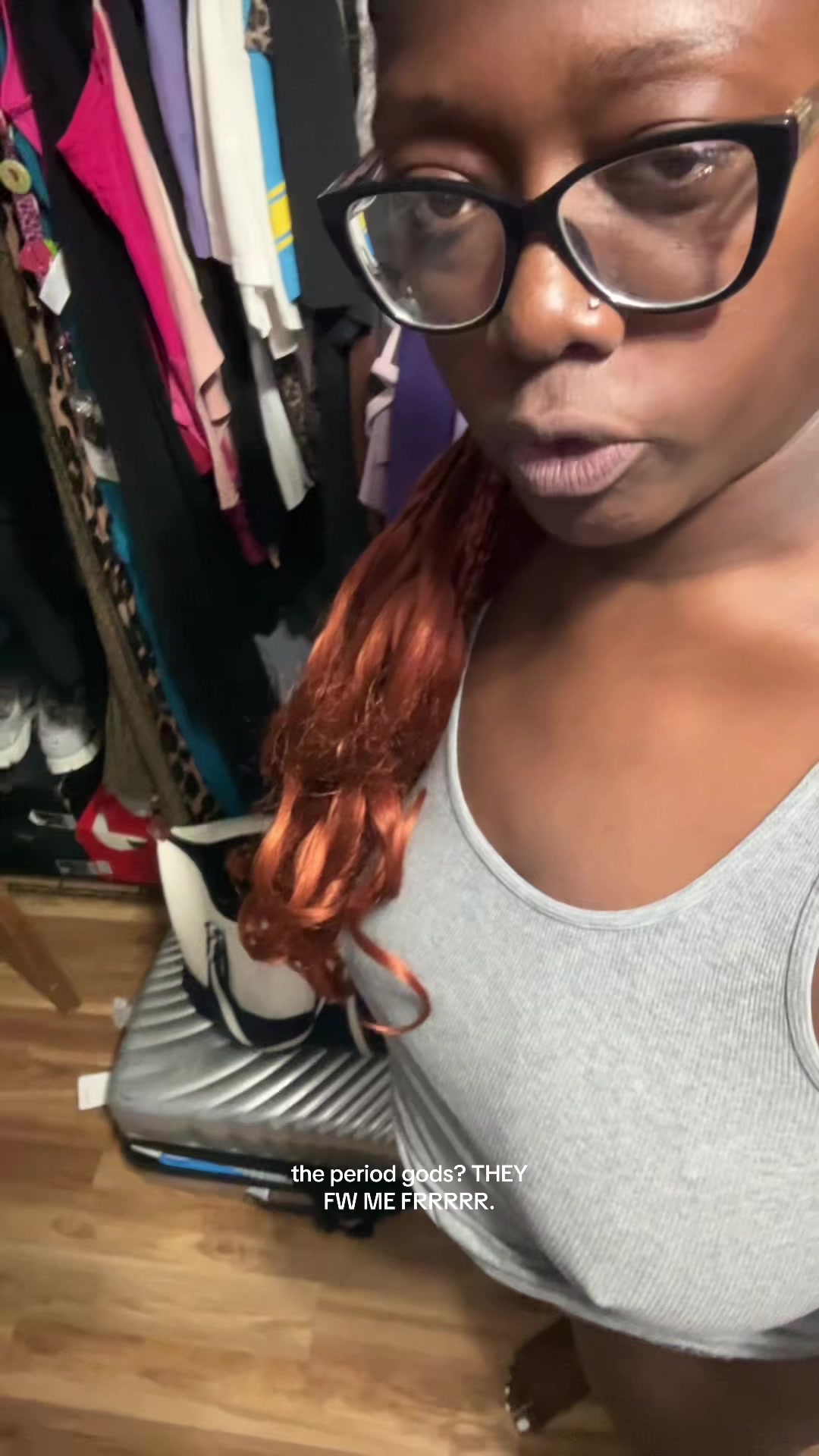 @malayah 😘