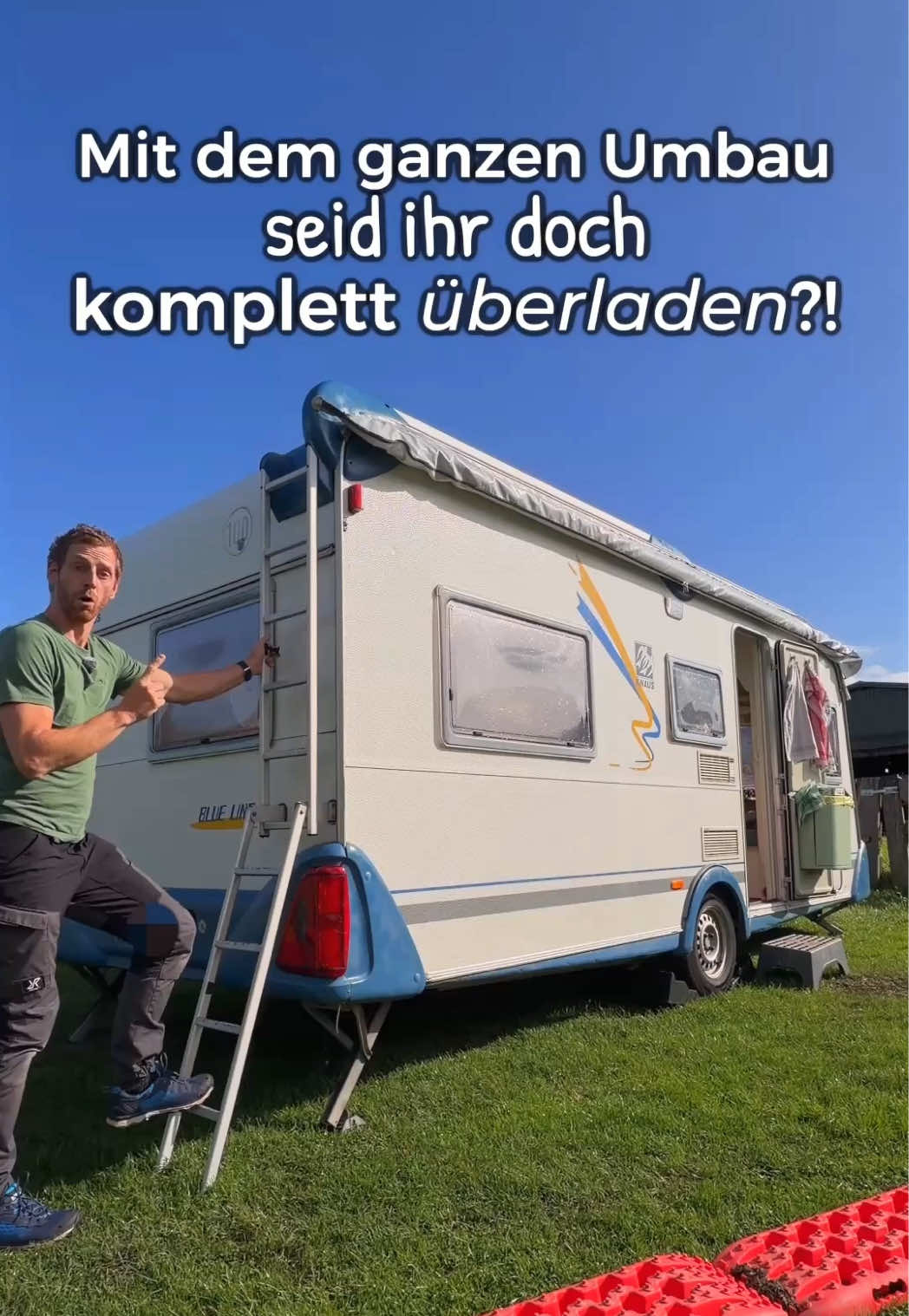 @Frischluft Familie