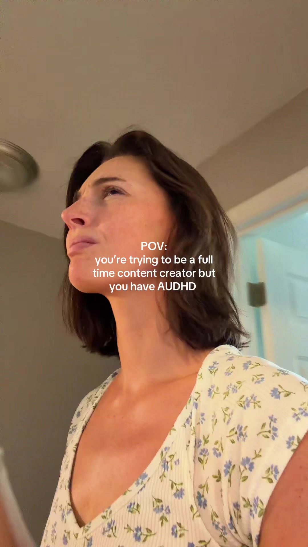 @Kimmy Autumn