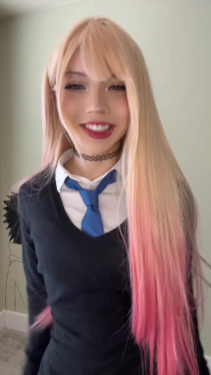 @ka ya