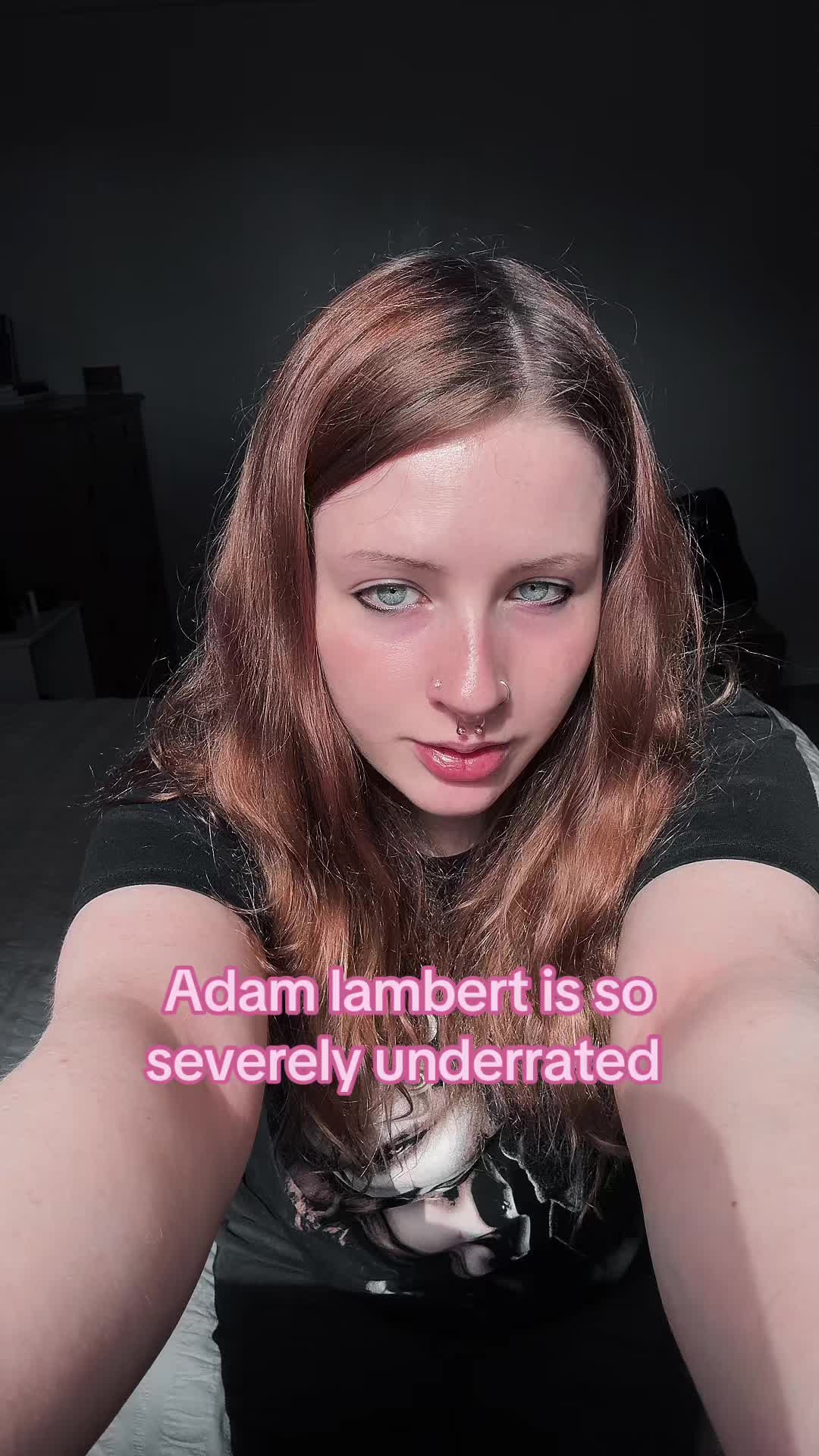 @edenxxrayne