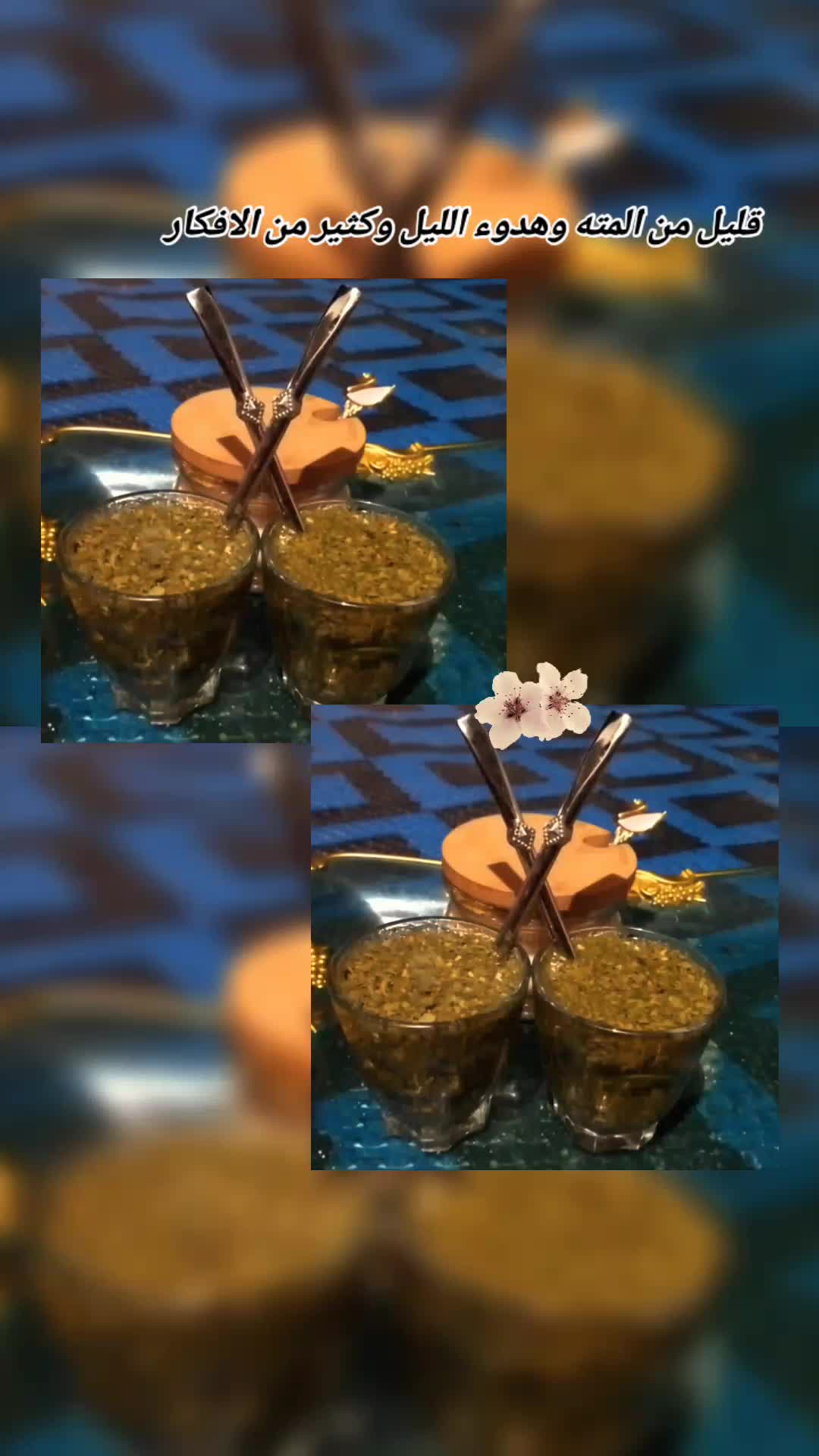 @✨مـشـآعر مـبعثرهہ✨
