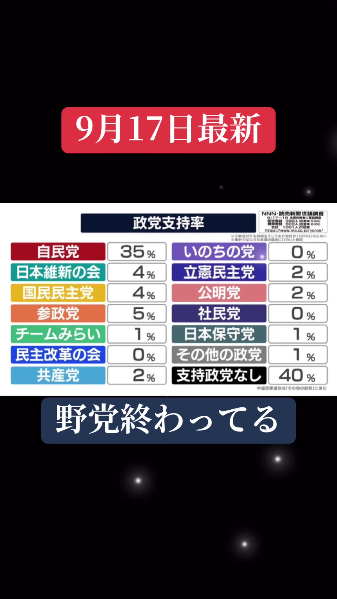 @英斗