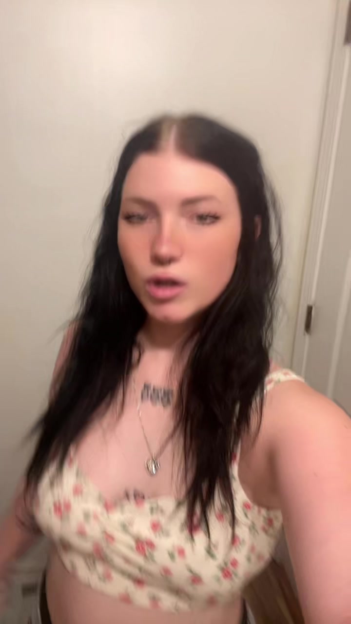 @rikkileighs0fficial