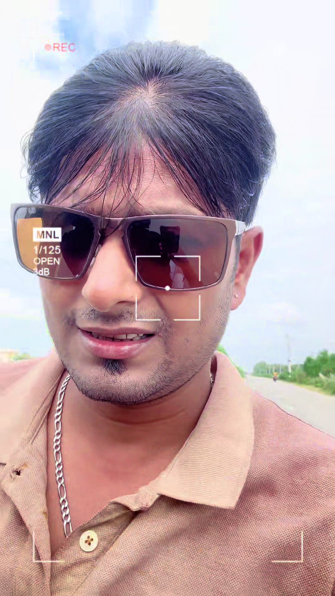 @Shubhash143