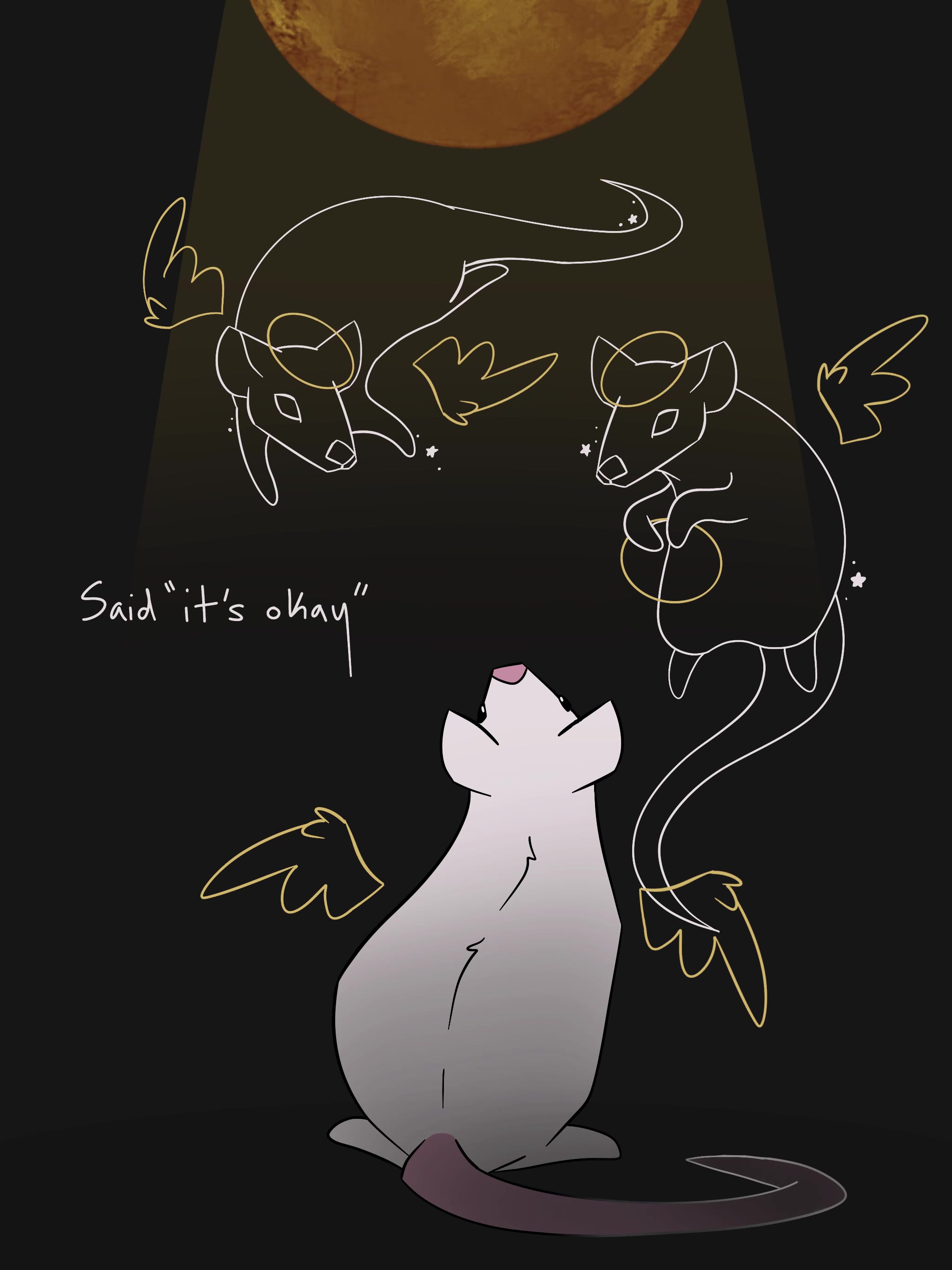 @polarizing.spark