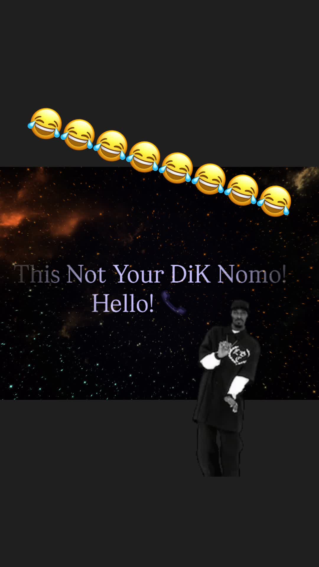 @Hammer