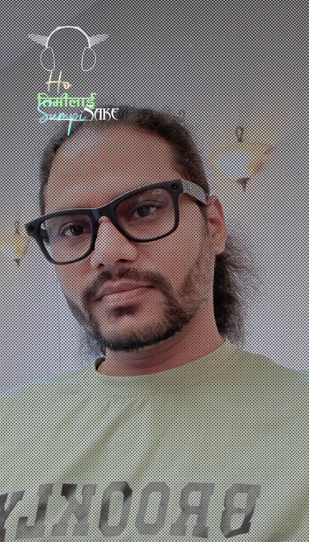 @𝓔𝓷करेज🫶🕊️🫀