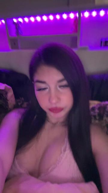 @Jay✨