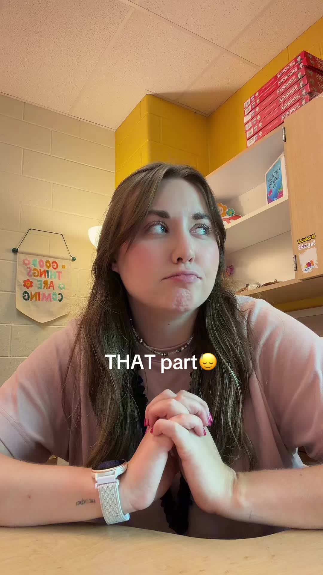 @Lauren.Clark