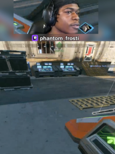 @LVX-frosti