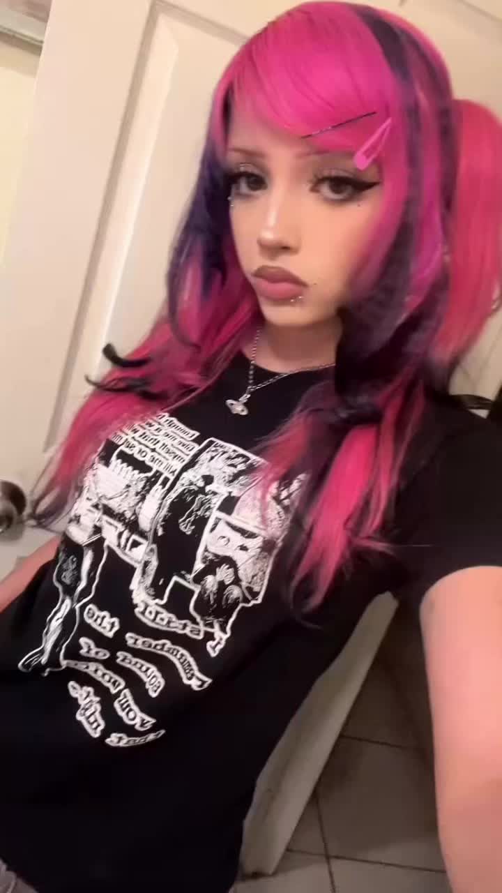 @️mimi