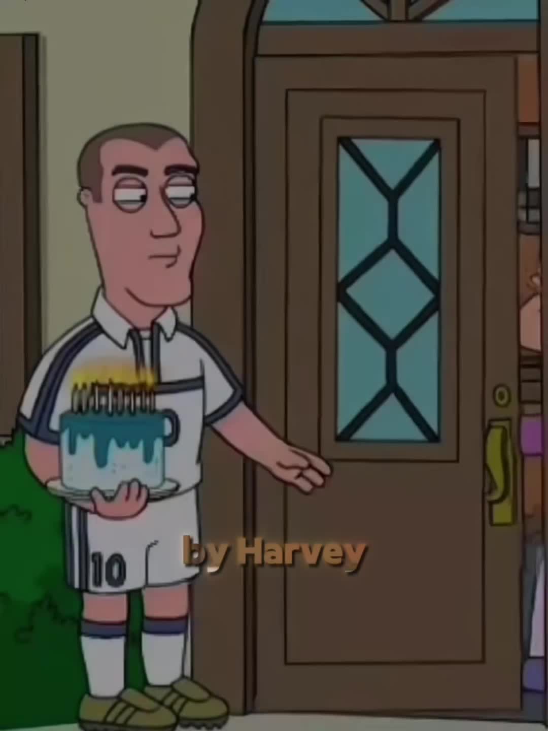 @harvey