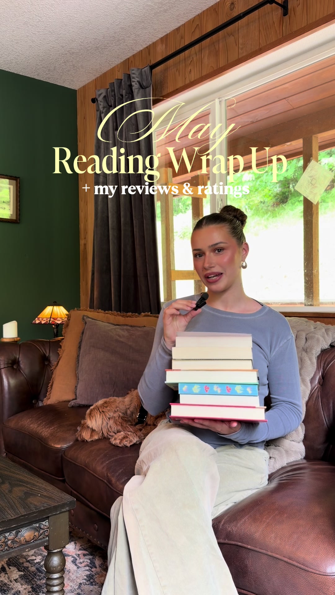 @thebookwasbetter