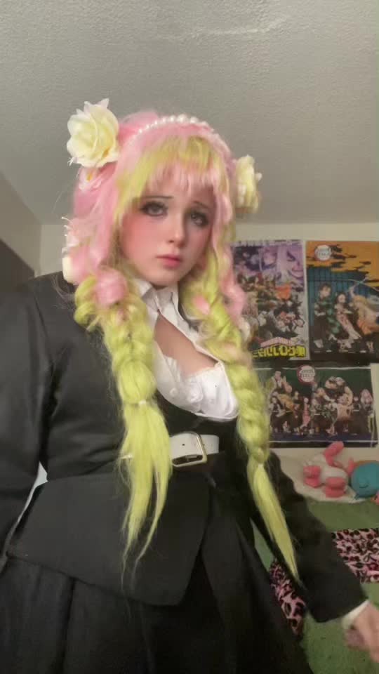 @Luludr4gonZ123