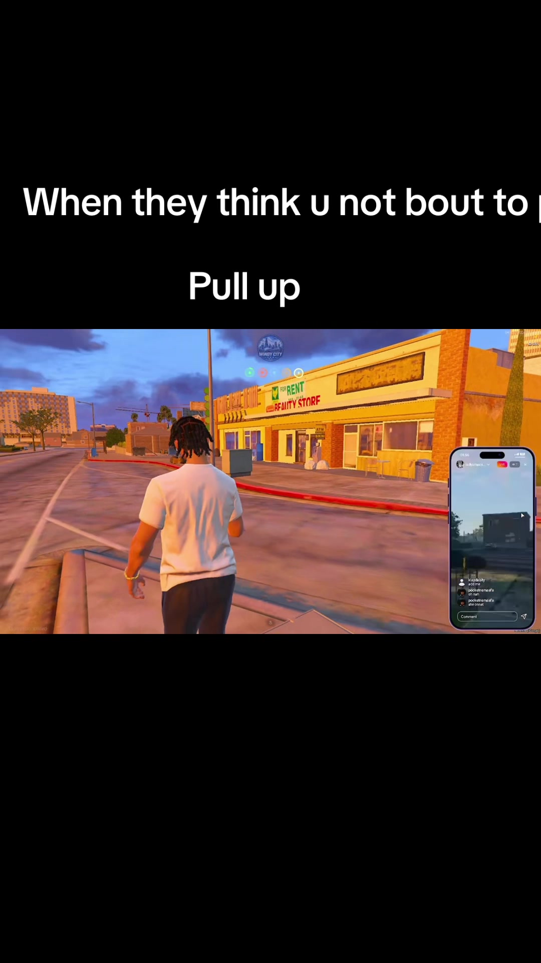 @&ETH;vřķ