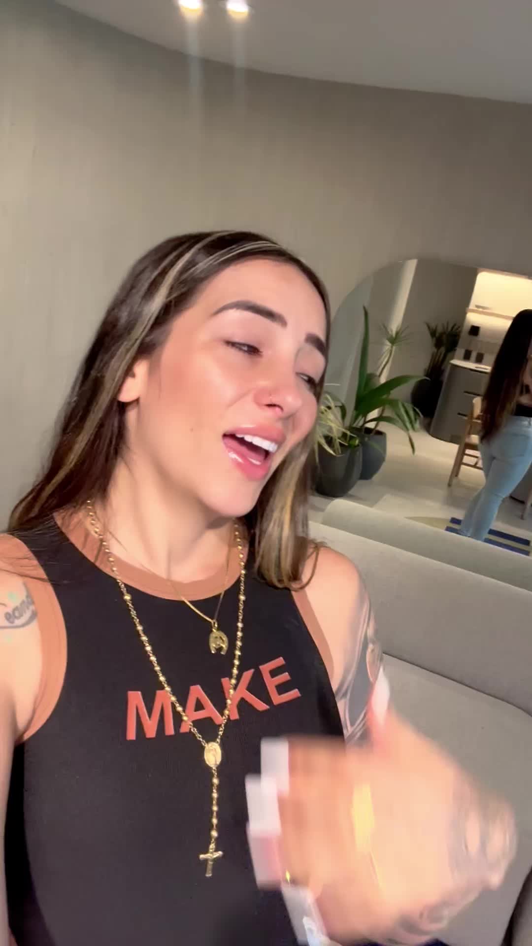 @Paola_londonoo