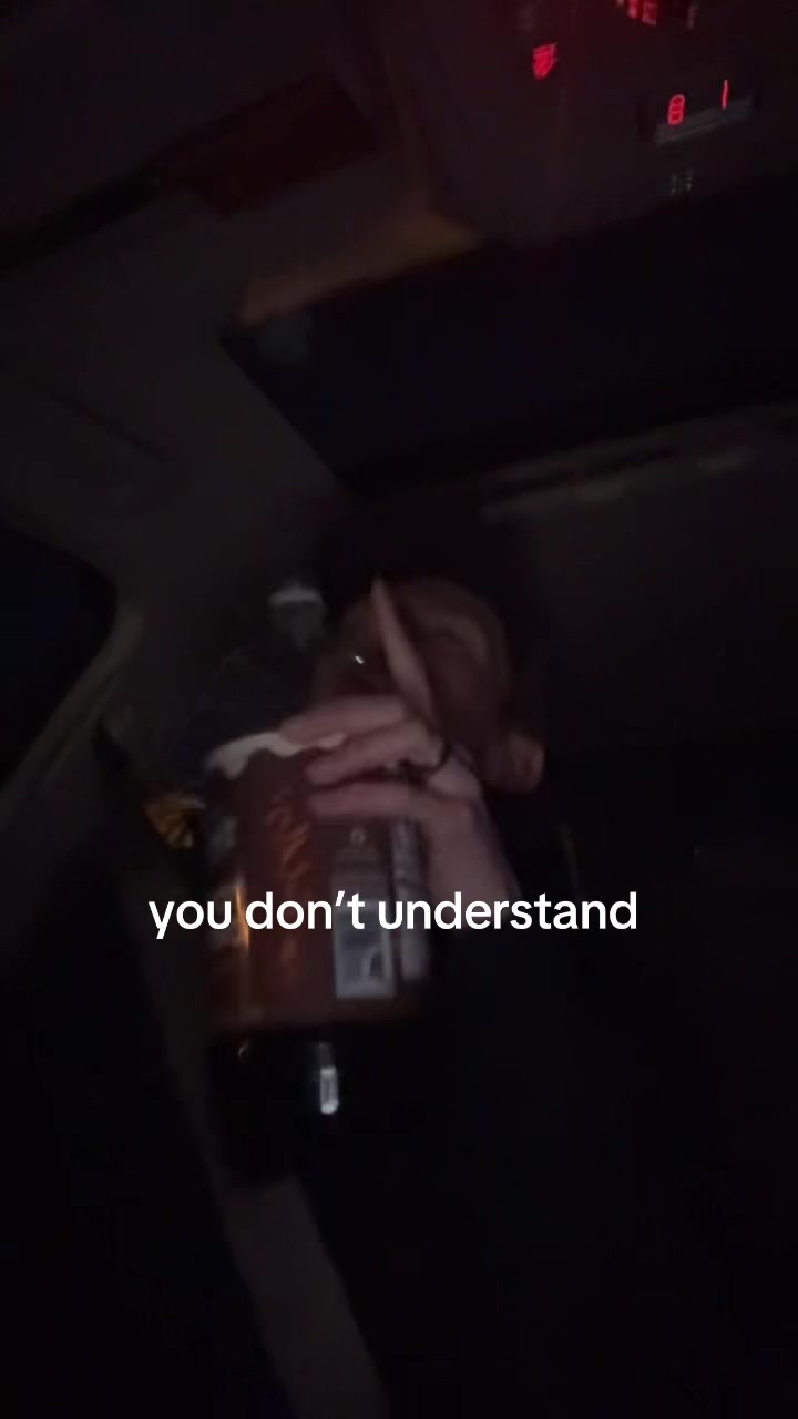 @sawyer.hiatt
