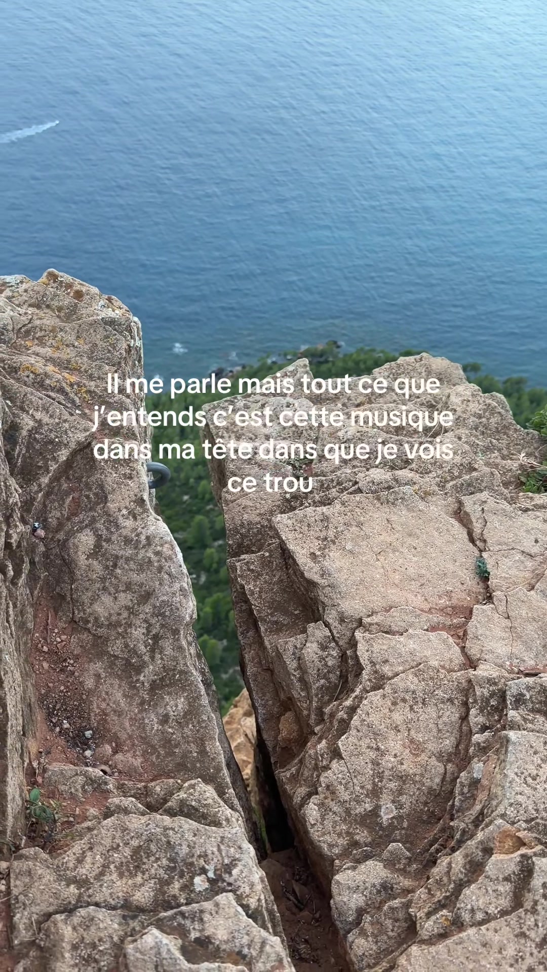 @Léa