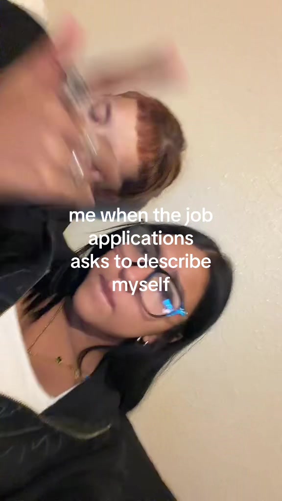 @ai