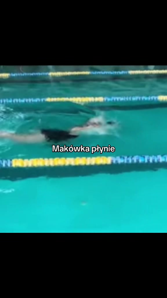 @Rysiu Pysiu Pan Polak&oacute;w