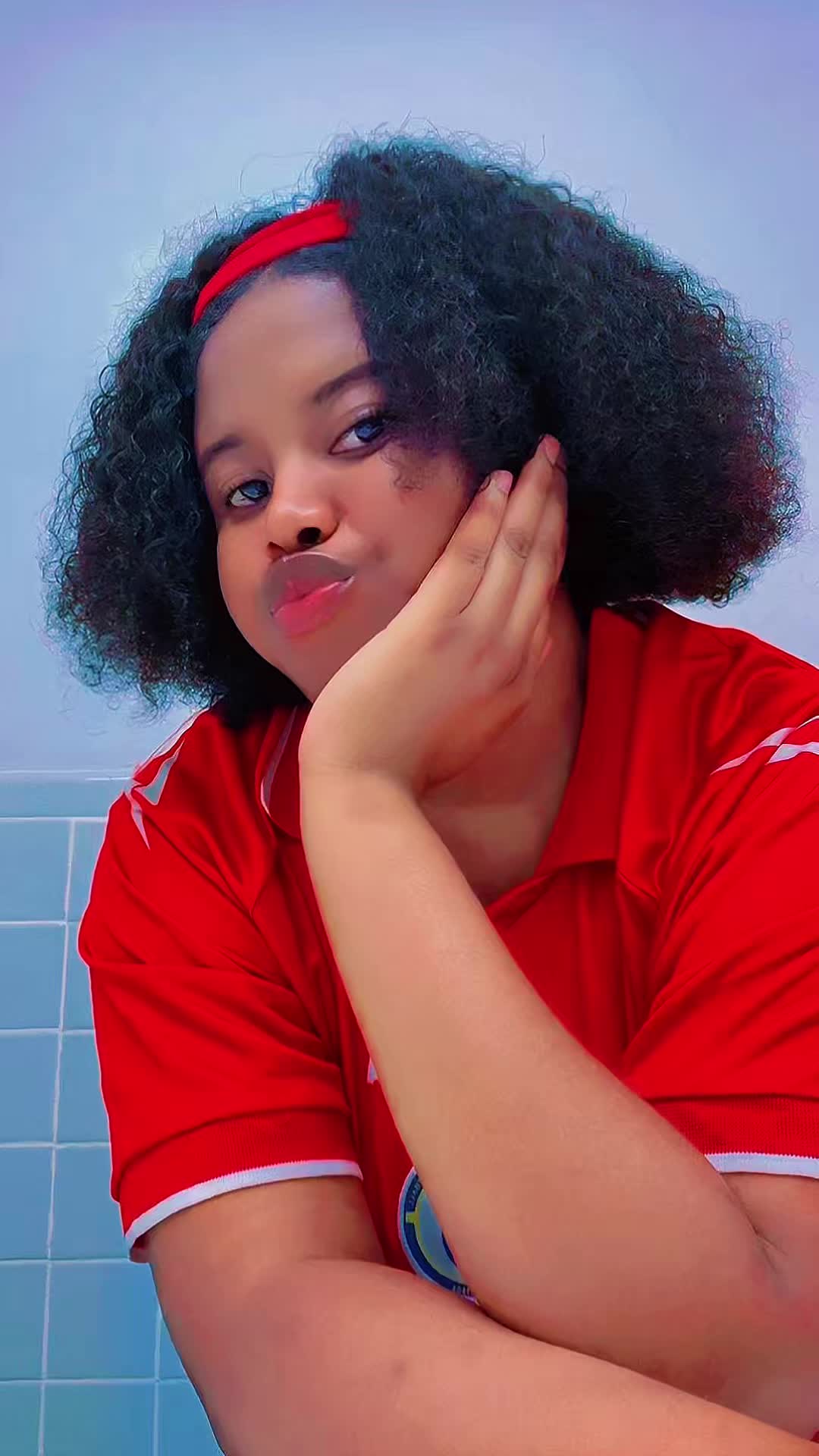 @R🇭🇹