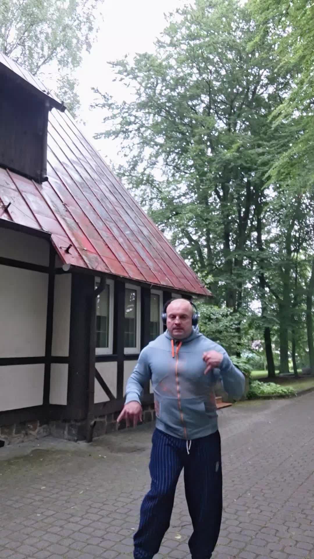@Skrzypas_kapitan_polska