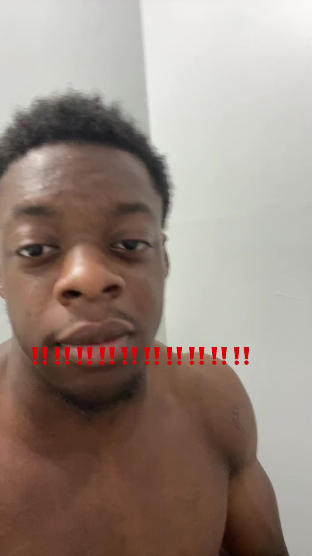 @Aj
