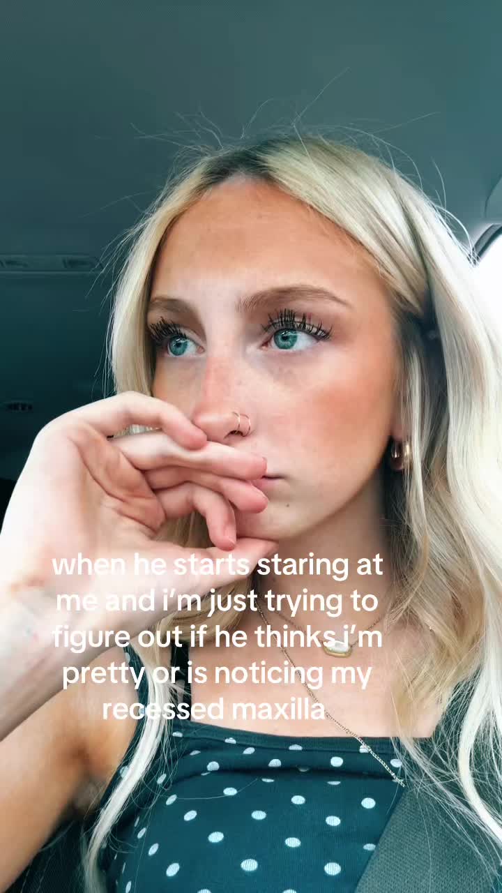 @azalea.unicornmunchies