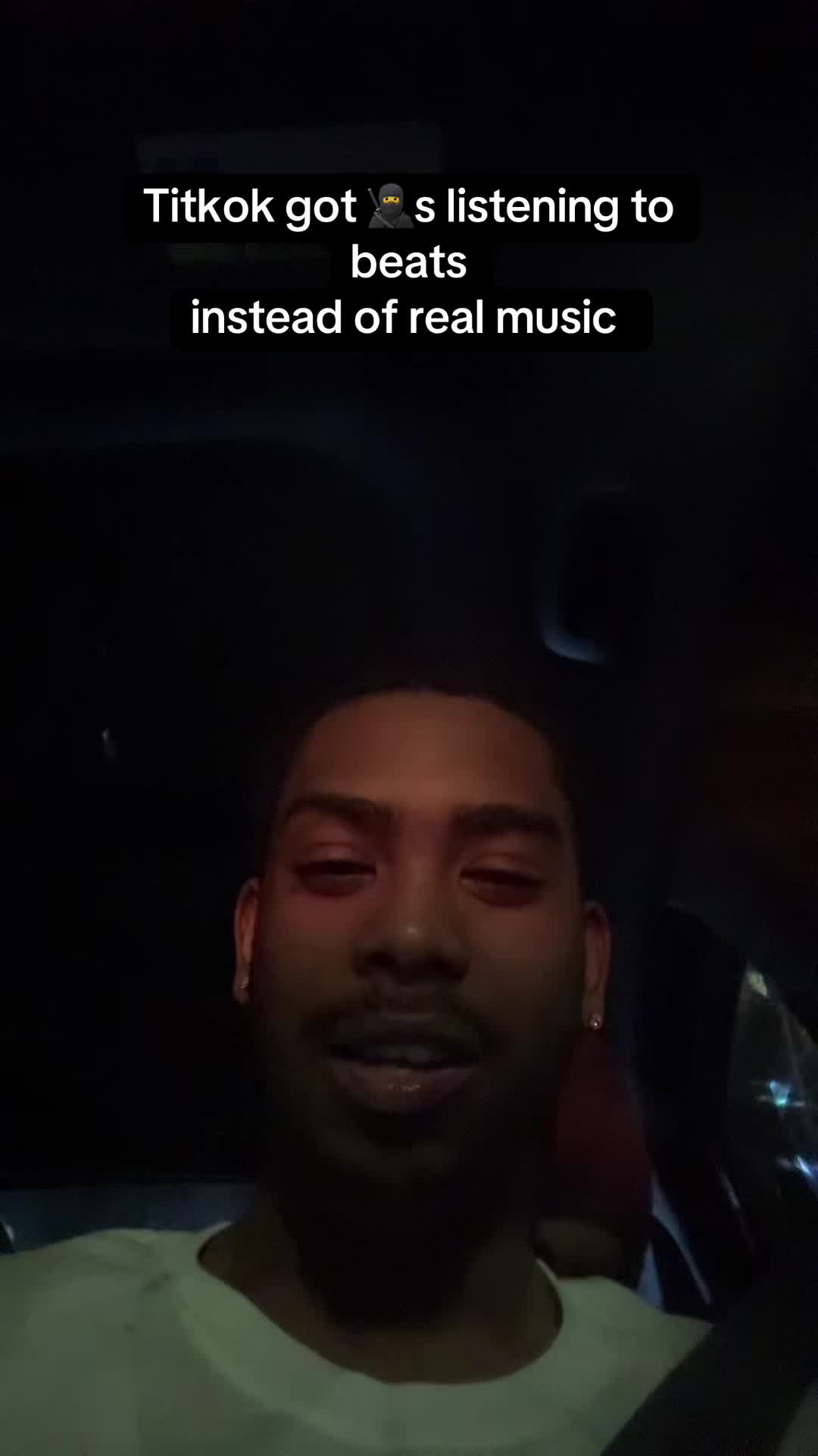@chunkclips