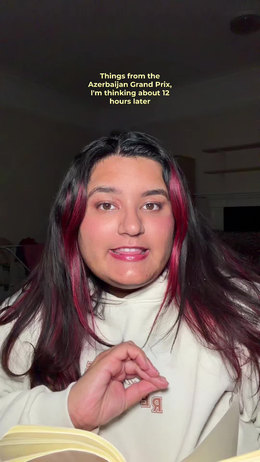 @Devyani