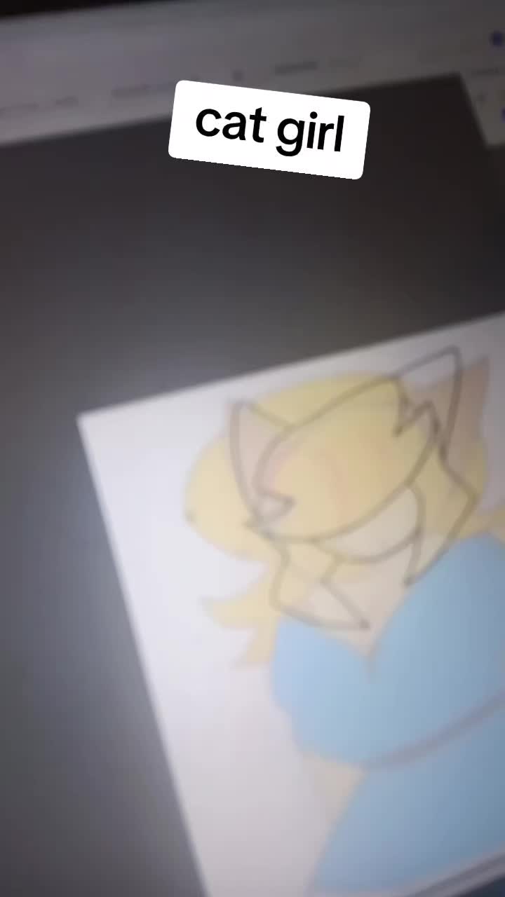 @mrDonutart