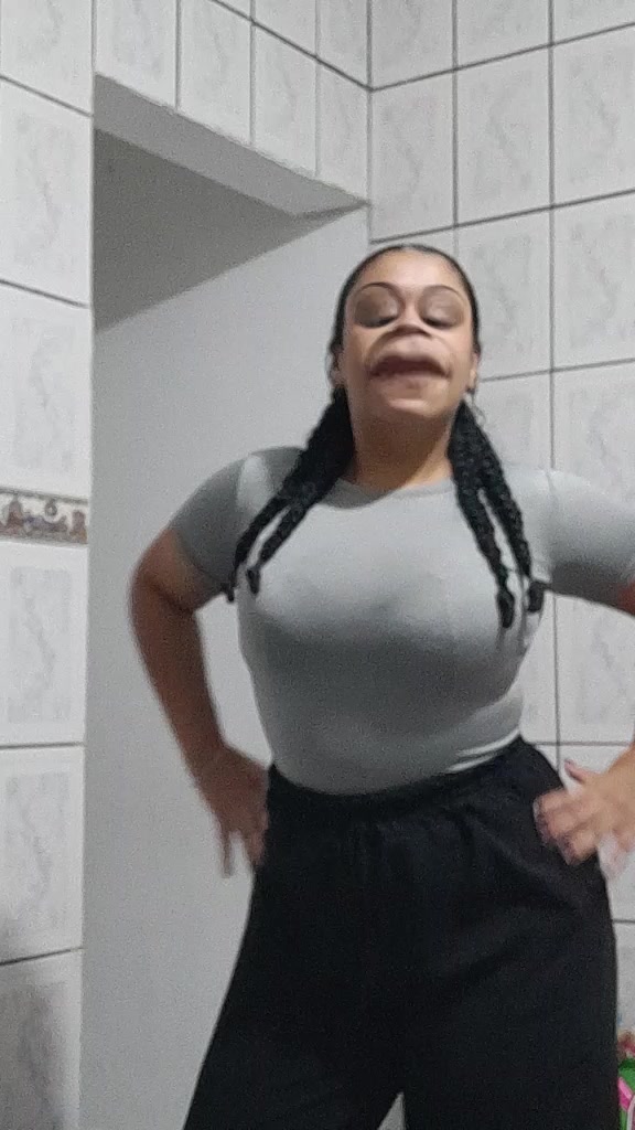 @☯