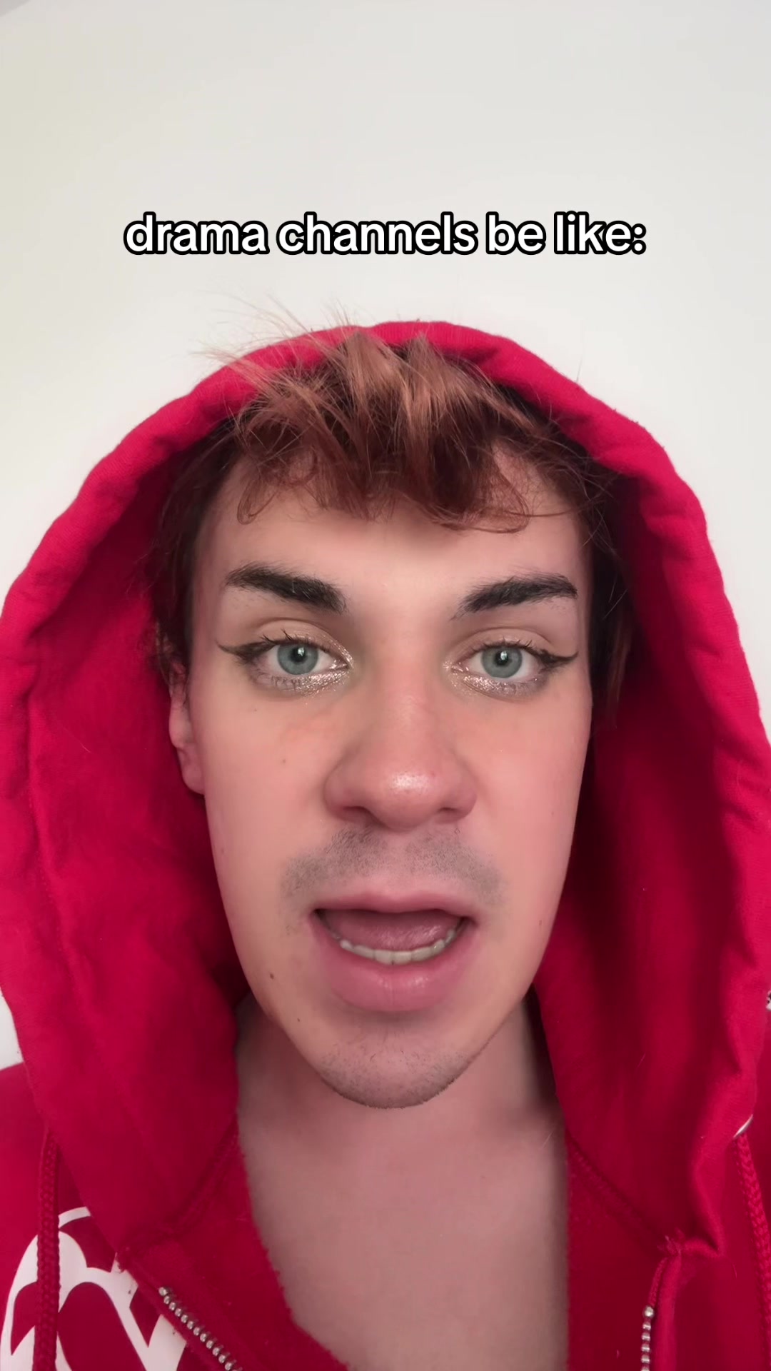 @jakoby fawn