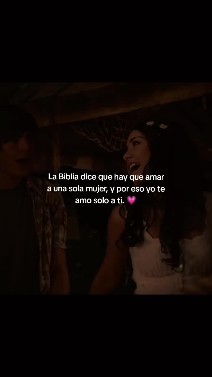 @🤴🏻&iexcl;!𝙵𝚂_𝙾𝚂𝙲𝙰𝚁!&iexcl;🧃