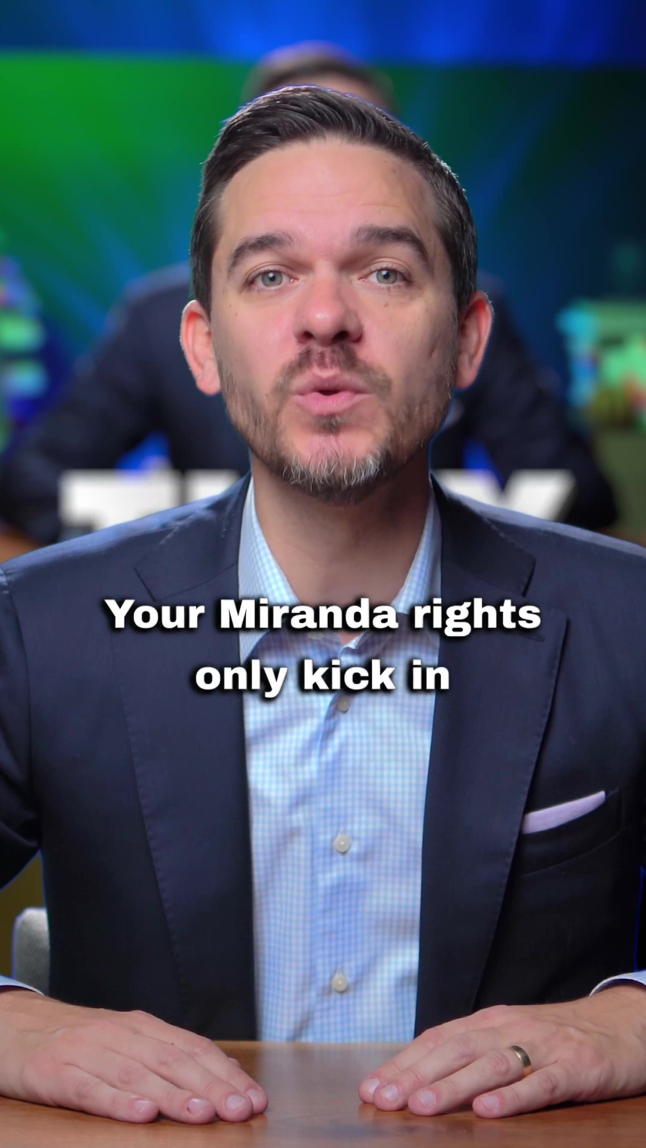 @Mike Rafi