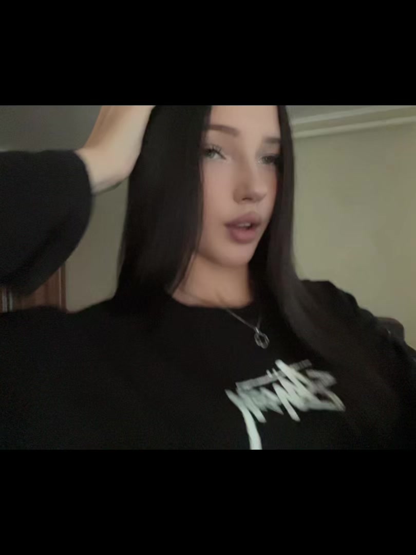 @mikawą⚜️🪽